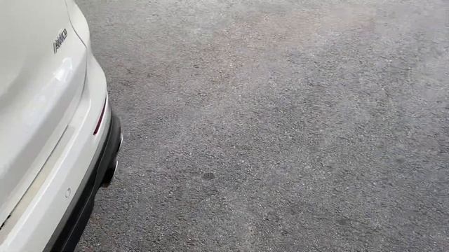 13 августа 2023 г. смотреть онлайн