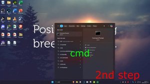 How To Fix Sorry this application cannot run under a Virtual Machine in windows 11