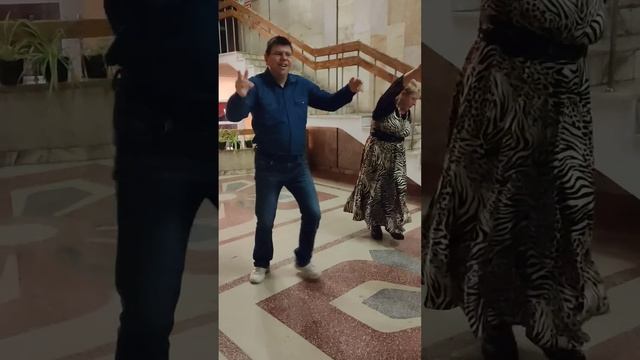 Ромашка белая! Белгород, сокол, белгородские танцы.