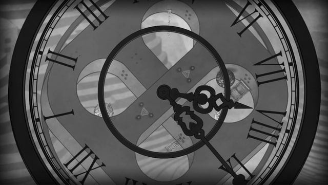 #3 더 브릿지 (The Bridge) 치열한 두뇌플레이! (Mac OS) смотреть онлайн