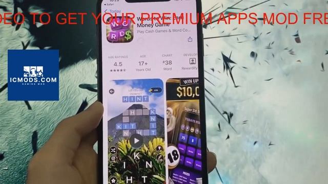 Real Racing 3 Tips  Method MOD Money for Free on Mobile NEW CHEAT 2023 