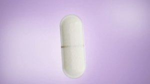 Селен + Цинк Эвалар