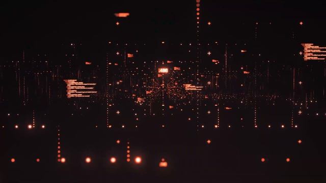 GOLANG en 5 Minutos o menos! смотреть онлайн