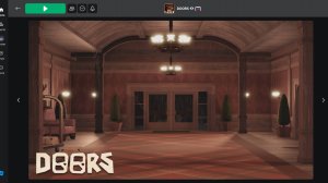 видео по дорс