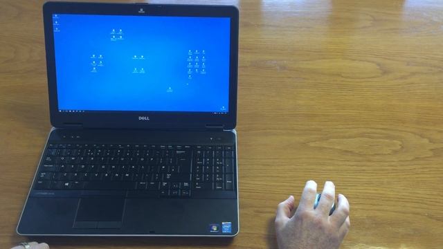How to add a new virtual desktop to Windows 10 смотреть онлайн
