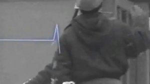 Модель Индустриального Века