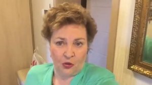 Мишка-Мишка,где твоя сберкнижка!