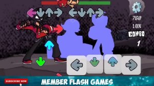 Agouti vs Tabi!!  friday night funkine /music battle fnf