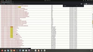 2 Downloading iso freebsd