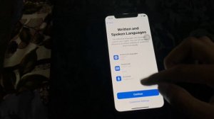 Unlock Activation lock |iphone XS |XS MaX |How to remove Activation lock of any Iphone