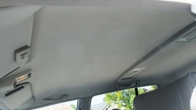 1990 Cadillac Fleetwood Used Cars - Omaha,Nebraska - 2016-10-01 смотреть онлайн