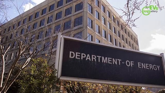 Revolutionizing Energy Storage: The Rise of Silicon Anode Batteries смотреть онлайн