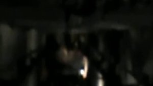 свет шахты лифта горит в подъезде уже 3 дня...