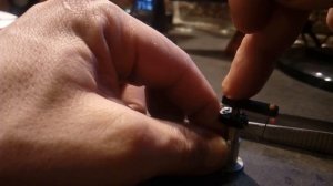 Авто-лифт тонарма Safety Raiser Audio-Technica AT 6006A