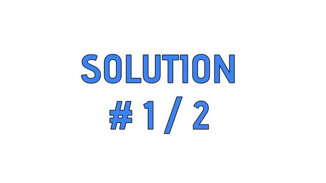 DevOps  SysAdmins: What is the result of ls -al  on a default Debian install? 2 Solutions!!