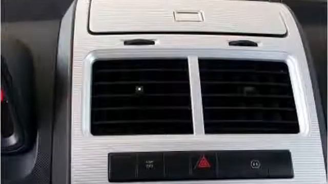 2009 Dodge Journey Used Cars Cullman AL смотреть онлайн