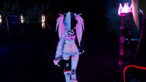 Virtual Droid 2 Skins | Skins Girls For Virtual Droid 2 | Cute Anime Boy Skins For Virtual Droid 2