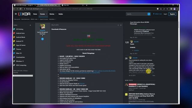How To Unlock Pattern Lock On Android in Sinhala 2023 ( 5 Minutes ) | Without Data Lost | SBDigit смотреть онлайн