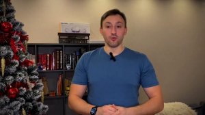 Сдача домов в аренду - бизнес план базы отдыха