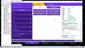 All Samsung Frp Free 2023,Tfm Tool Pro,Any Security,Android 13