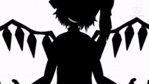 Bad Apple music box version | s l o w e d + r e v e r b