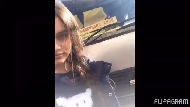 ДГМА. Студенческий форум в Сочи. Часть1 смотреть онлайн