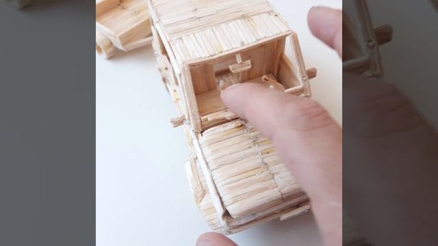 уаз с прицепом смотреть онлайн