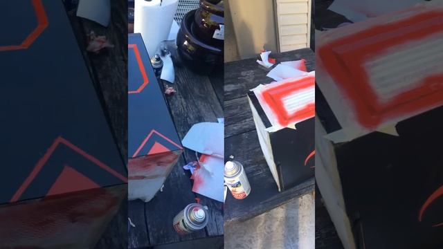 Ricing My PC