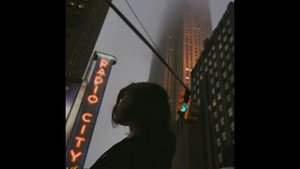 Enigma - Mea Culpa (Remix)