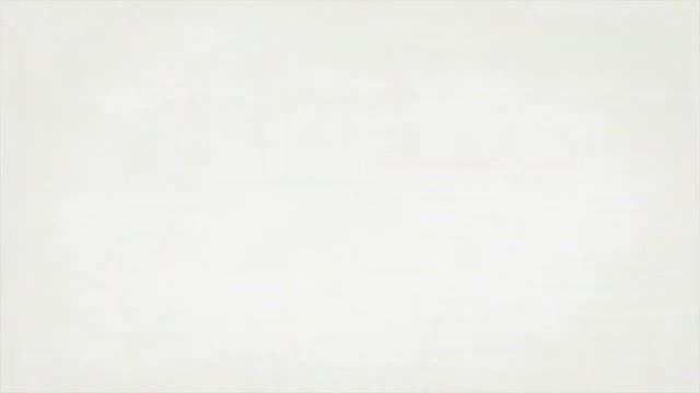 Explainer Video - Master Plumbers смотреть онлайн