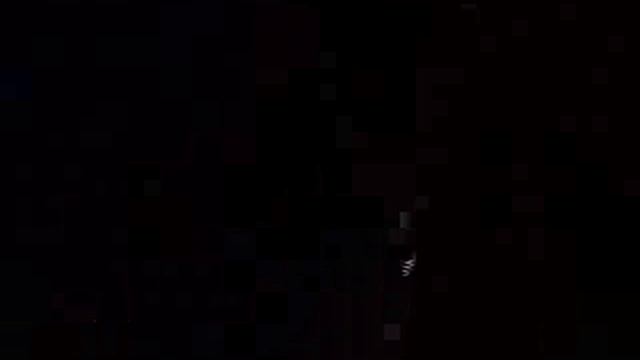 The Mark 9's Live @ The Cell Lincoln pt4 смотреть онлайн