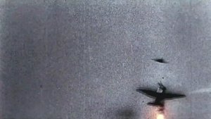 22 июня 1941  Начало Великой Отечественной войны