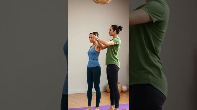 15 reasons to do yoga for beginners
