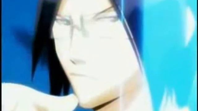 AMV в бой смотреть онлайн