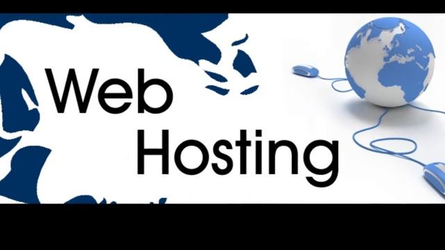 Web Hosting , Free Hosting, Linux Hosting , Cheap Hosting