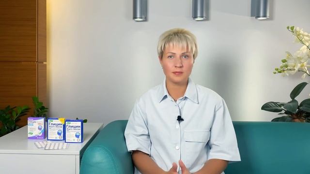 Как спасти нервную систему в период экзаменов