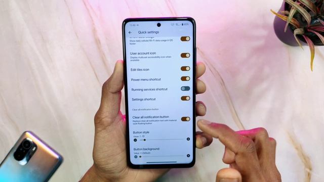 Evolution X 7.5 Update For POCO X3 Pro | New Features? | Stable 90Fps GAMING 🤩