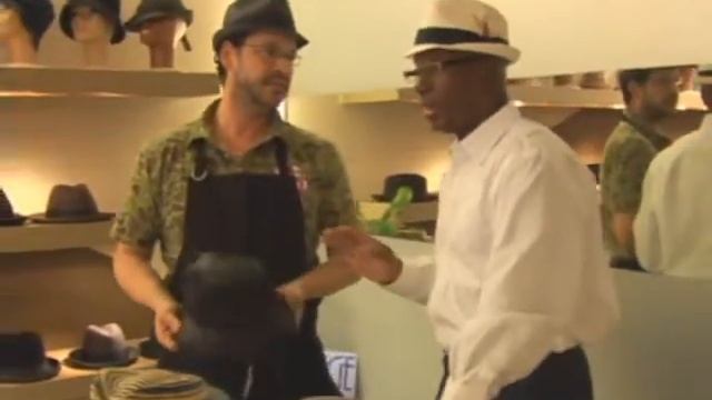 hat-lounge-pablo.wmv смотреть онлайн