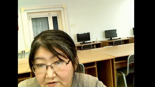 МДК 02.01 Организация работы органов и учреждений социальной защиты населения и органов ПФ РФ