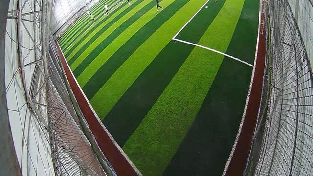 09 04 2022 =MAÇ 21,00 KAMERA 1 смотреть онлайн