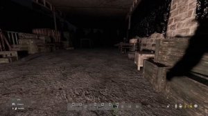 ВЫЖИВАНИЕ НА ГРАНИ.СХВАТИЛИ РАДИАЦИЮ.DAYZ STALKER RP.ДЕЙЗ СТАЛКЕР РП