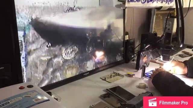 iPhone 6G No Service, No IMEI, Cannot Active, Cannot Restore Error (3194) Repair смотреть онлайн