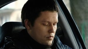 Глухарь, 1 сезон, 42 серия