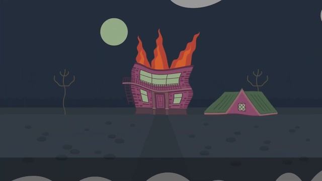 "Тригельм": антипаразитарная программа от Siberian Wellness!
