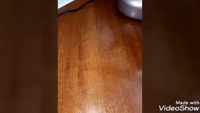 Да бедная коробка она теперь инвалид 😲😥 смотреть онлайн