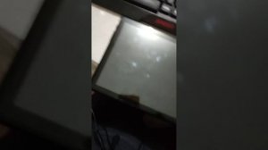 Video Reset Tablet Teclast M40