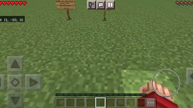 удалю это видео через 24часа смотреть онлайн