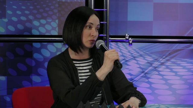 Онлайн-встреча с руководством КГУ смотреть онлайн