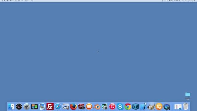 How to install virus scan on a Mac смотреть онлайн