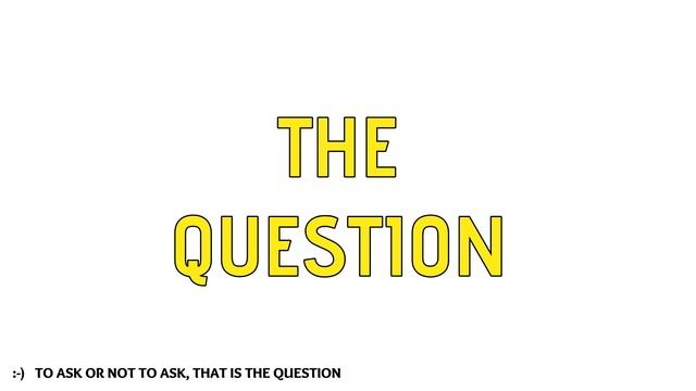 How do I configure environment after installing a development library in Linux? смотреть онлайн